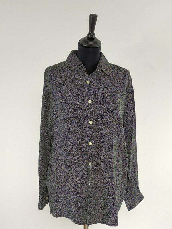 Chemise fluide Caroll taille 40