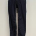 Jean taille basse Pepe Jeans taille 34