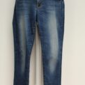 Jean skinny low Guess taille 36
