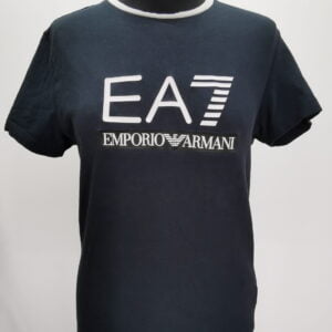 T-shirt Emporio Armani taille 36