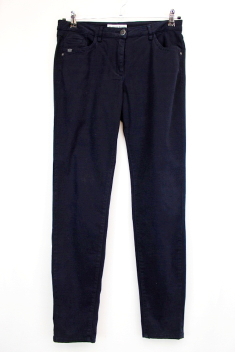 Pantalon Mât de Misaine taille 44 - vêtements d'occasion - friperie en ligne