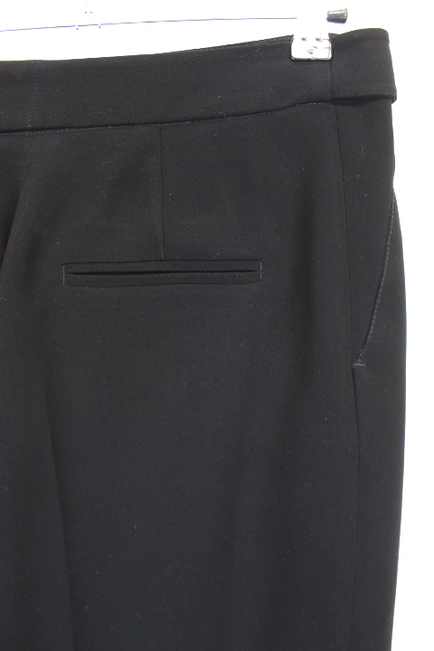 Pantalon noir 1.2.3 taille 38