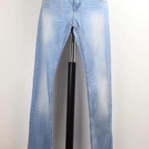 Jean used Kaporal taille 36