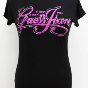 T-shirt Guess taille 38