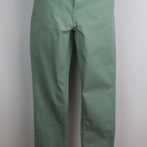 Pantalon vert Esmara taille 44 seconde main