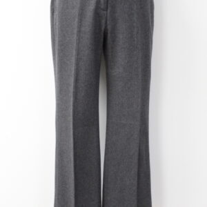 Pantalon laine Comptoir Des Cotonniers taille L