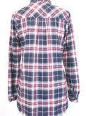 Chemise country Place du Jour taille 40