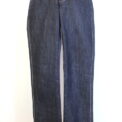 Jean poches tribales Guess taille 38