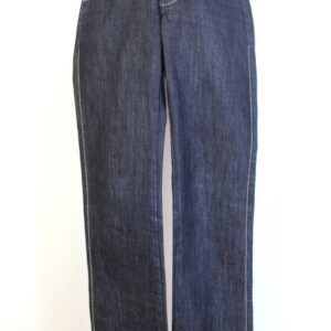 Jean poches tribales Guess taille 38