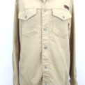 Surchemise Pepe Jeans taille 36
