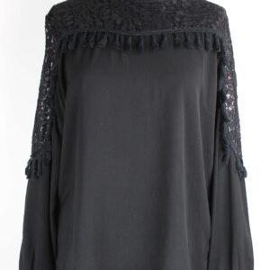 Blouse fluide Vera & Lucy taille L