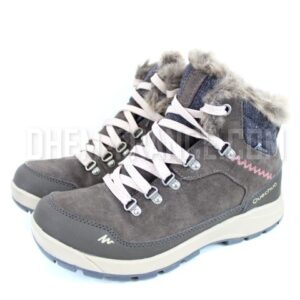 Chaussures randonnée Quechua taille 37