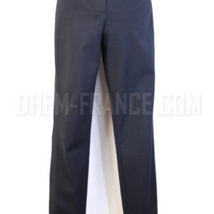 Pantalon classique Massimo Dutti Taille 38