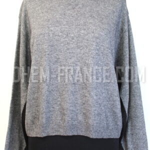Pull fine maille My twin taille 36
