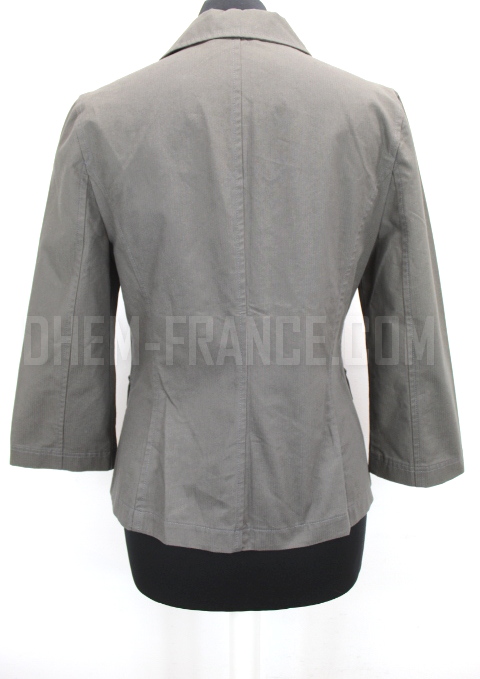Veste manches 34 Stella Forest taille 38