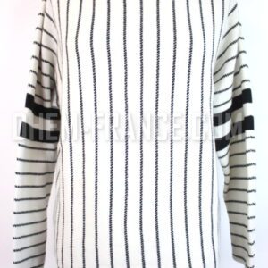 Pull large Banana Republic taille 36