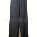 Pantalon large Balenciaga taille 36