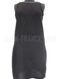 ANDY & LUCY robe noire taille 38
