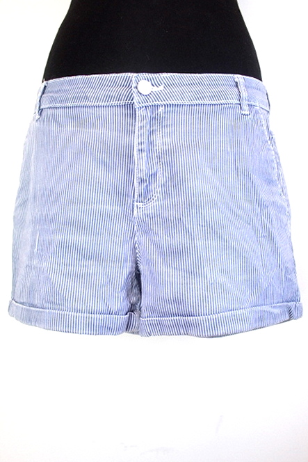 Short rayures Springfield taille 42