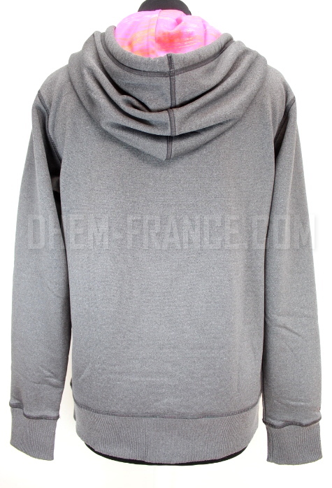 Sweat sport Cold Year taille 34-36
