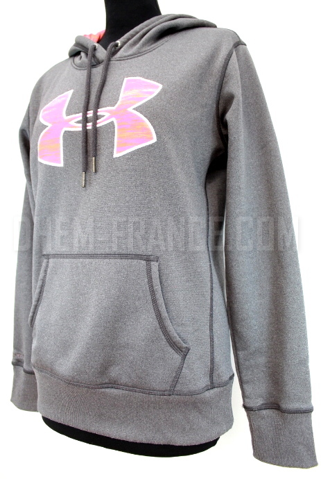 Sweat sport Cold Year taille 34-36