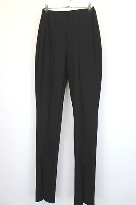 Pantalon extensible Zara taille 36