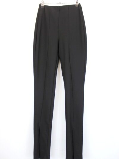 Pantalon extensible Zara taille 36