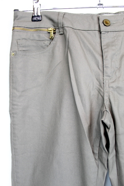 Pantalon imperméable Zara taille 44