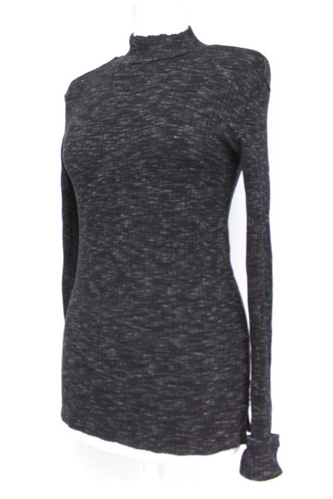 Pull extensible Scoth & Soda taille 34