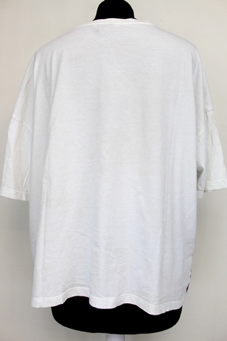 Tee-shirt Dumbo Zara taille 38