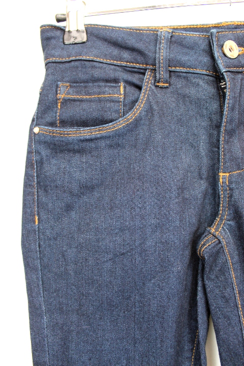 Jeans classique Promod taille 34