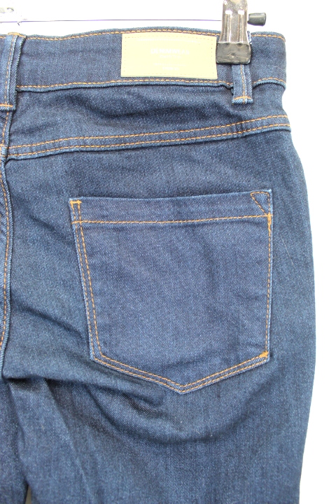 Jeans classique Promod taille 34