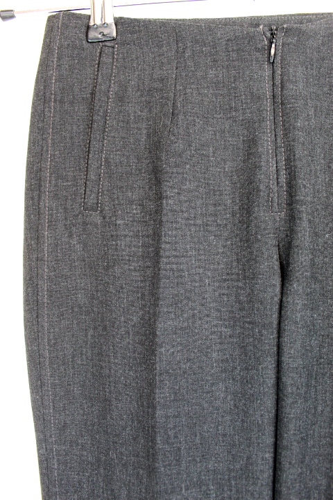 Pantalon costume LVX Neuf taille 36