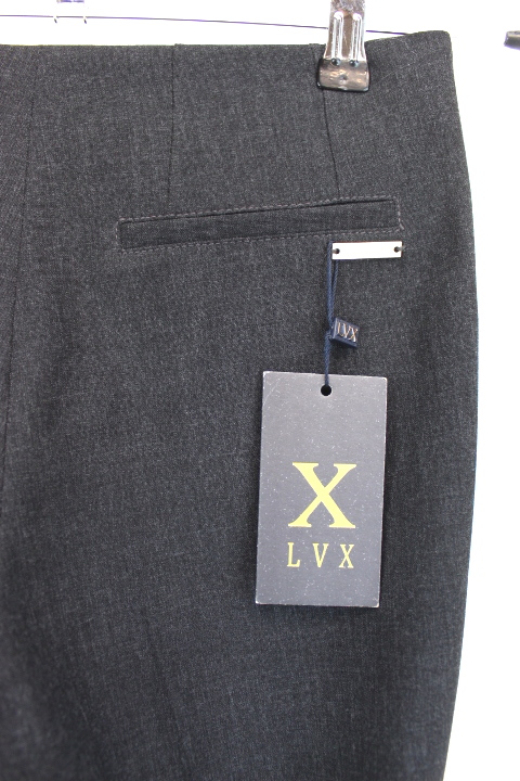 Pantalon costume LVX Neuf taille 36