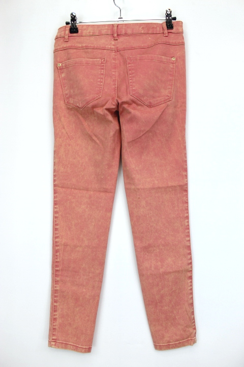 Pantalon coupe skinny Only taille 34