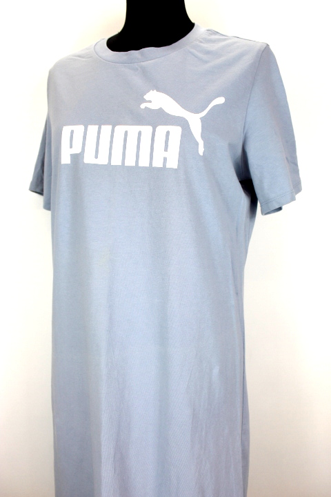 Robe sport Puma Taille40