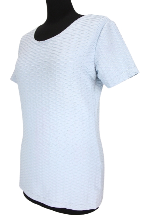 Tee-shirt long 1.2.3 taille 40-42