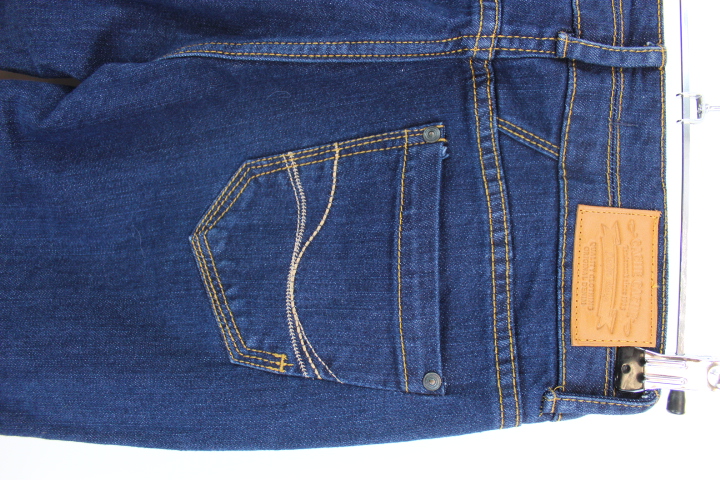 Jeans classique Cache Cache Taille 34
