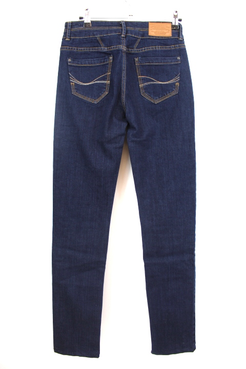 Jeans classique Cache Cache Taille 34