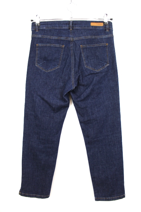 Jeans droit Caroll Taille 40