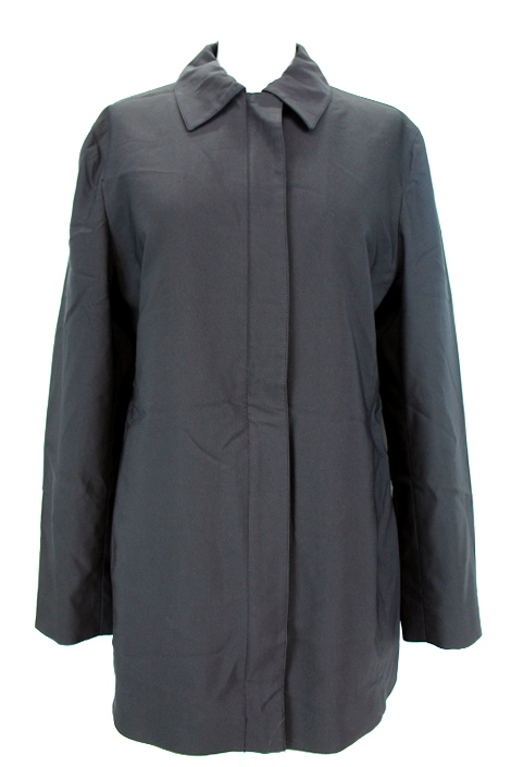 Manteau léger Andréa Mare Taille 42-friperie occasion seconde main