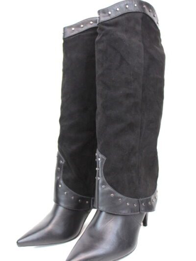Bottes Lovery - Pointure 41 vêtements d'occasions, friperie femmes