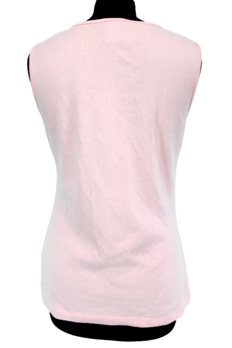 T.shirt coton BC Best Connections taille 44