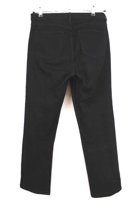 Pantalon large Zara taille 44
