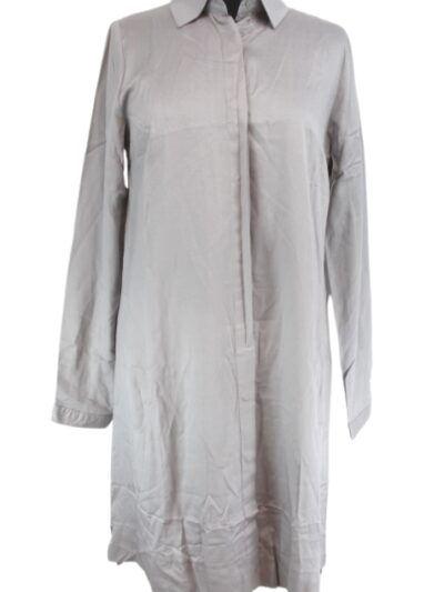 Robe chemise - Milda Store - Taille 36 - Friperie seconde main