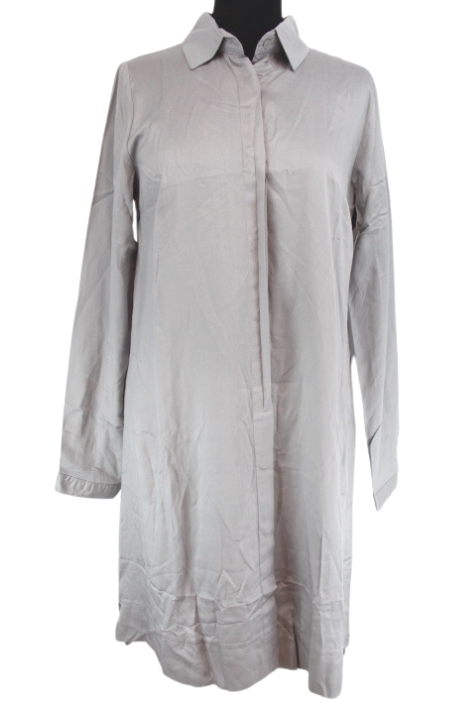Robe chemise - Milda Store - Taille 36 - Friperie seconde main