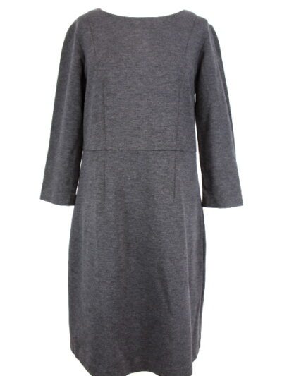 Robe tube Part Two taille XL - friperie femmes, vêtements d'occasion, seconde main