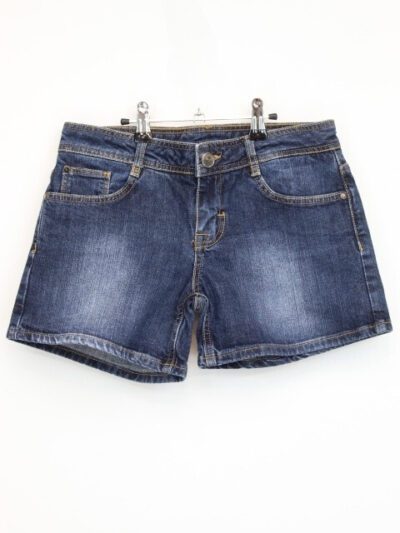 Short jeans NAF NAF taille 36 - Orléans - Friperie