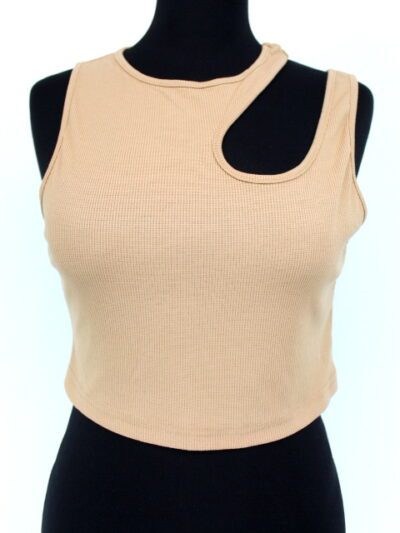 Top original SHEIN Taille M - orléans - friperie