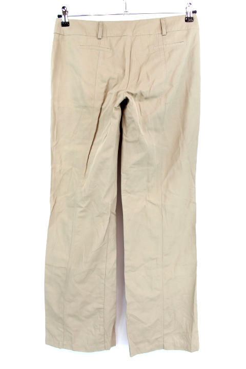 Pantalon à poches Cameleone taille 40